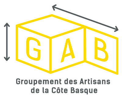 Artisans Pays Basque – GAB